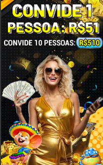 APK Android pfbet
