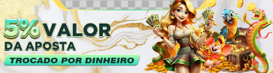 Fortune Tiger Slot pfbet