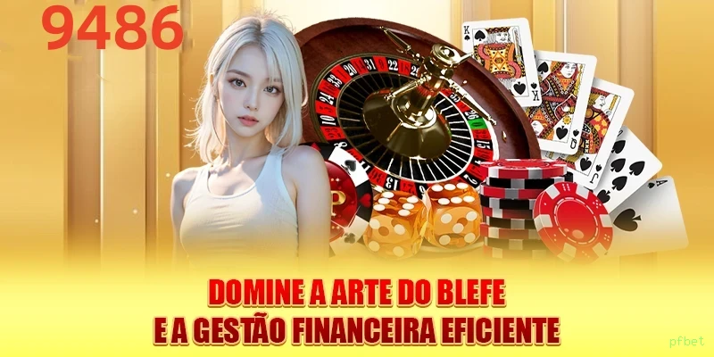pfbet Plataforma