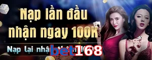 bet168
